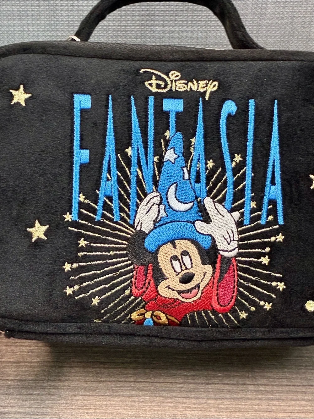 N/A nwt disney